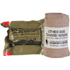 Nar Dressing Emergency Trauma